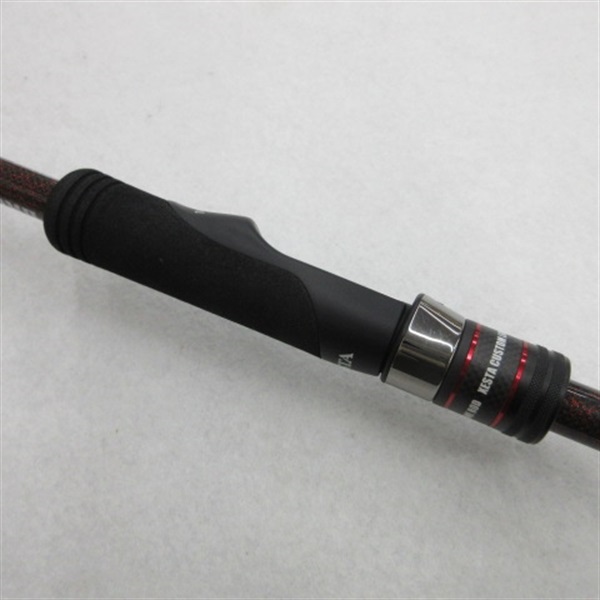 ブラックスターロックＳ８３ＭＨバーサタイルマルチロッカー